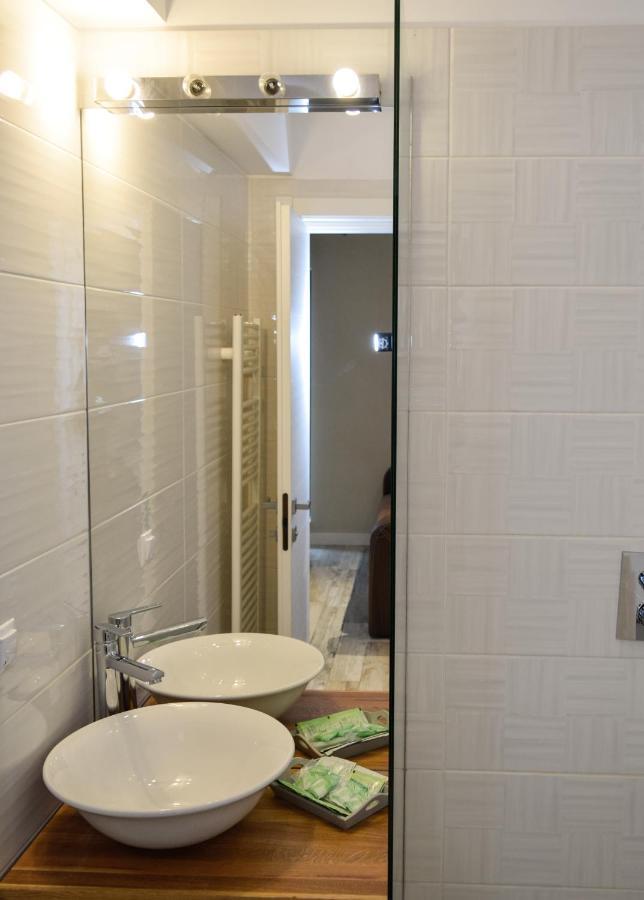 Camere De Inchiriat Igloo Predeal Zewnętrze zdjęcie