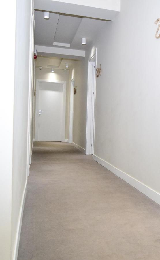 Camere De Inchiriat Igloo Predeal Zewnętrze zdjęcie