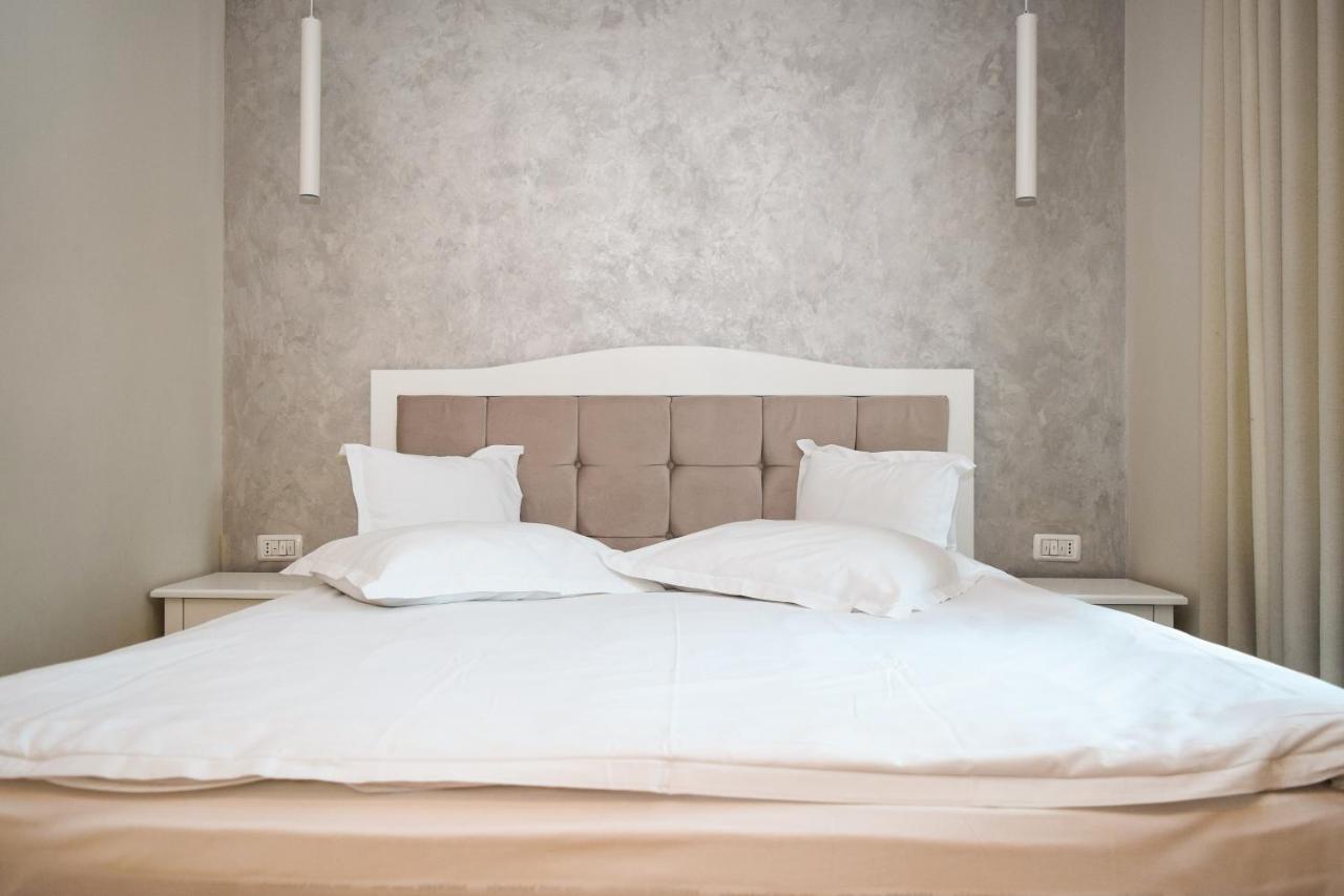 Camere De Inchiriat Igloo Predeal Zewnętrze zdjęcie