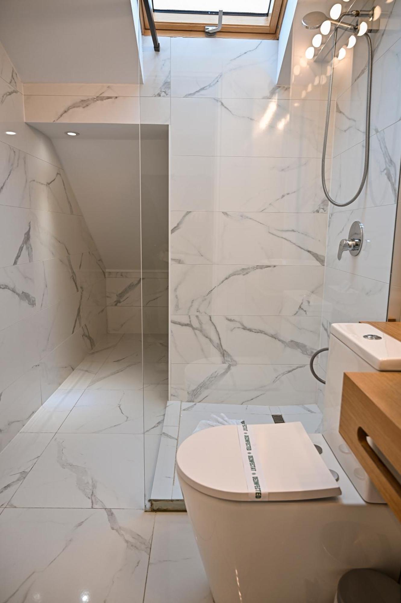 Camere De Inchiriat Igloo Predeal Zewnętrze zdjęcie