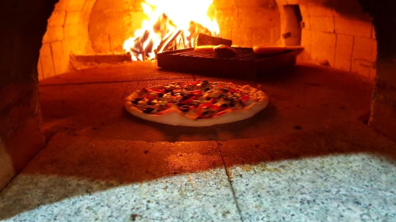 Camere De Inchiriat Igloo Predeal Zewnętrze zdjęcie
